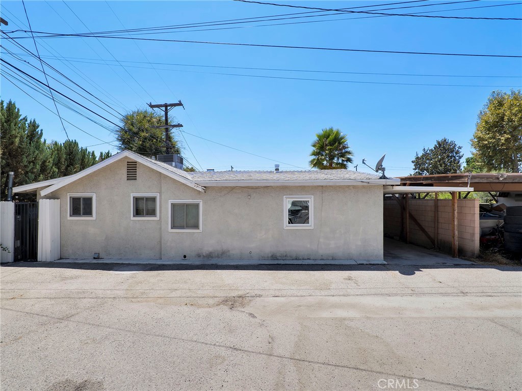1414 Thompson Property Photo 26