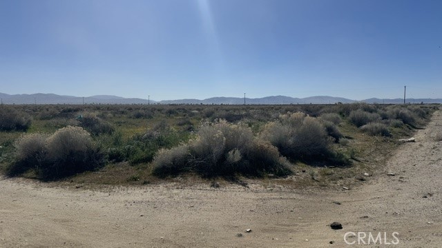 0 Vac/cor Property Photo 2