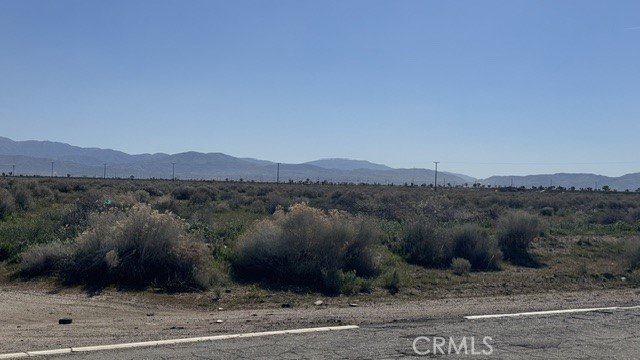 0 Vac/cor Property Photo 3