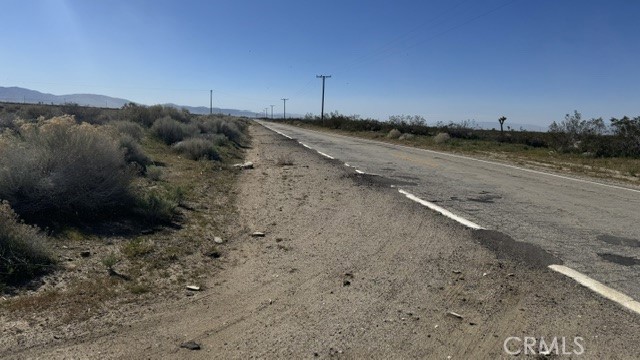0 Vac/cor Property Photo 4