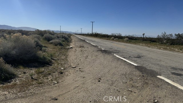0 Vac/cor Property Photo 5