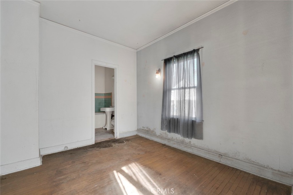 1224 S Wilton Place Property Photo 24