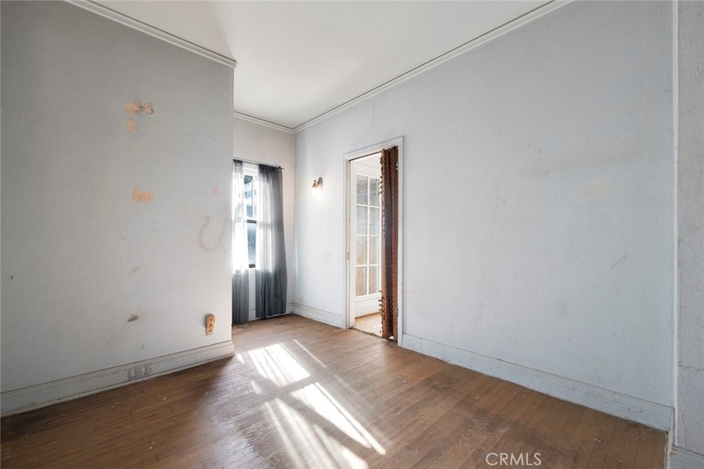 1224 S Wilton Place Property Photo 25