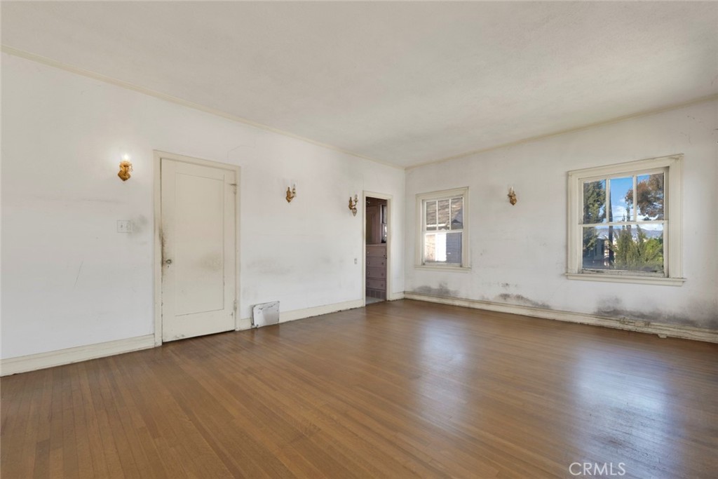 1224 S Wilton Place Property Photo 28