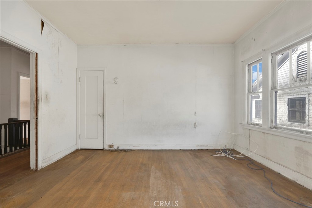 1224 S Wilton Place Property Photo 31