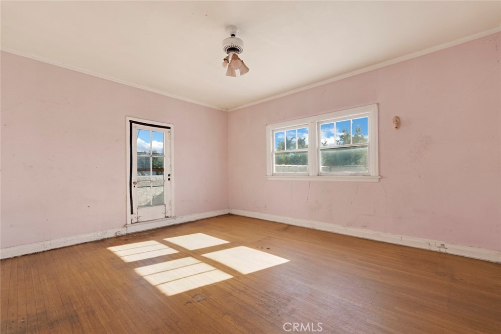 1224 S Wilton Place Property Photo 36