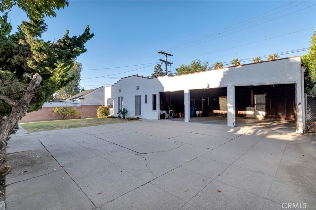 1224 S Wilton Place Property Photo 46