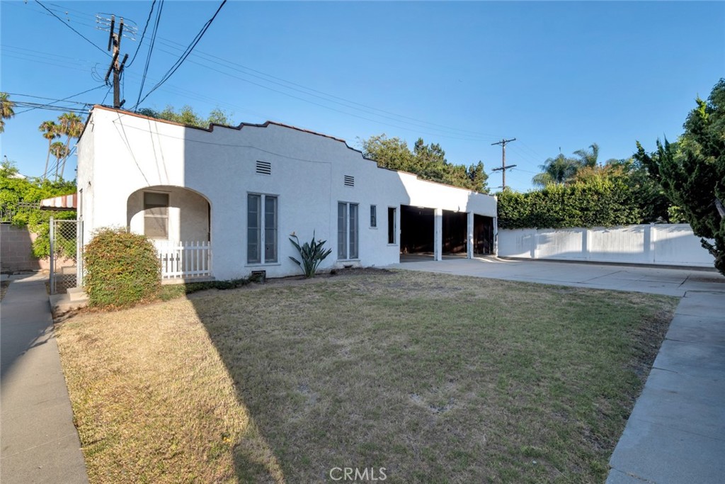 1224 S Wilton Place Property Photo 47
