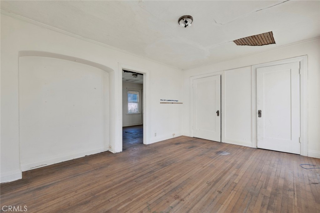 1224 S Wilton Place Property Photo 48