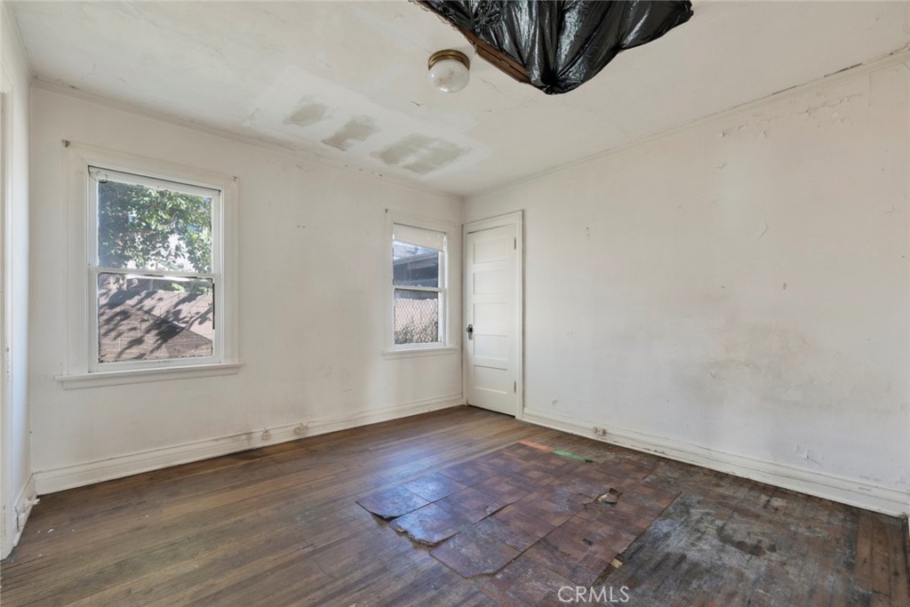 1224 S Wilton Place Property Photo 56