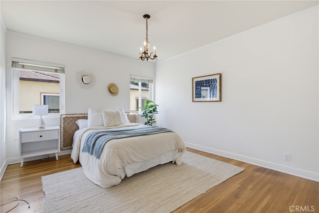 1156 N Isabel Property Photo 25