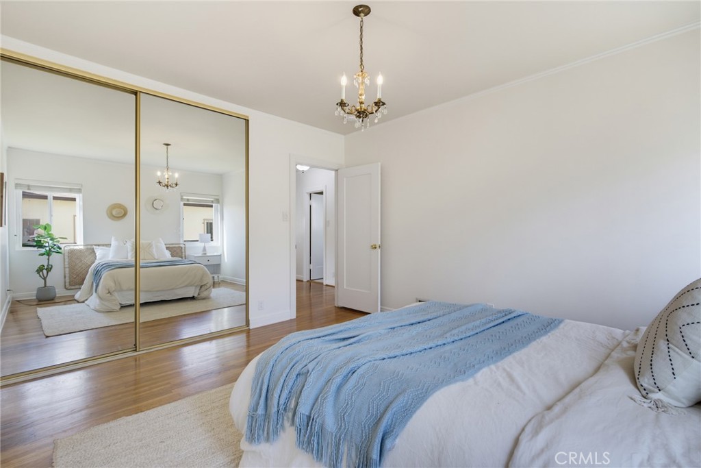 1156 N Isabel Property Photo 26