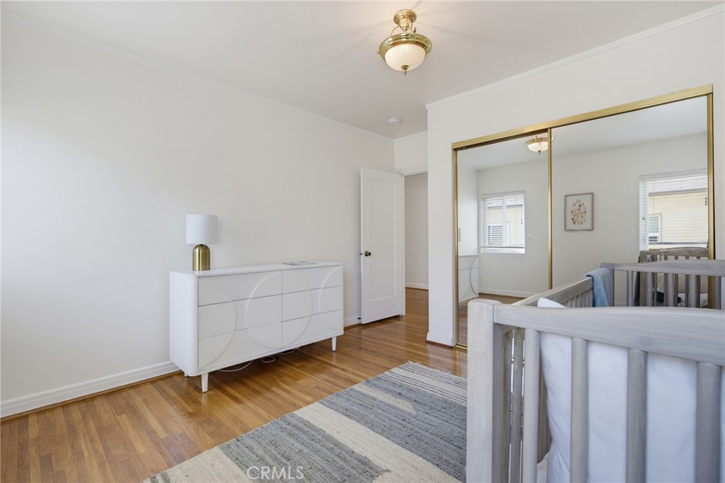 1156 N Isabel Property Photo 28