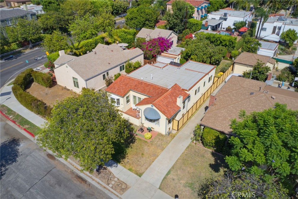 1156 N Isabel Property Photo 49