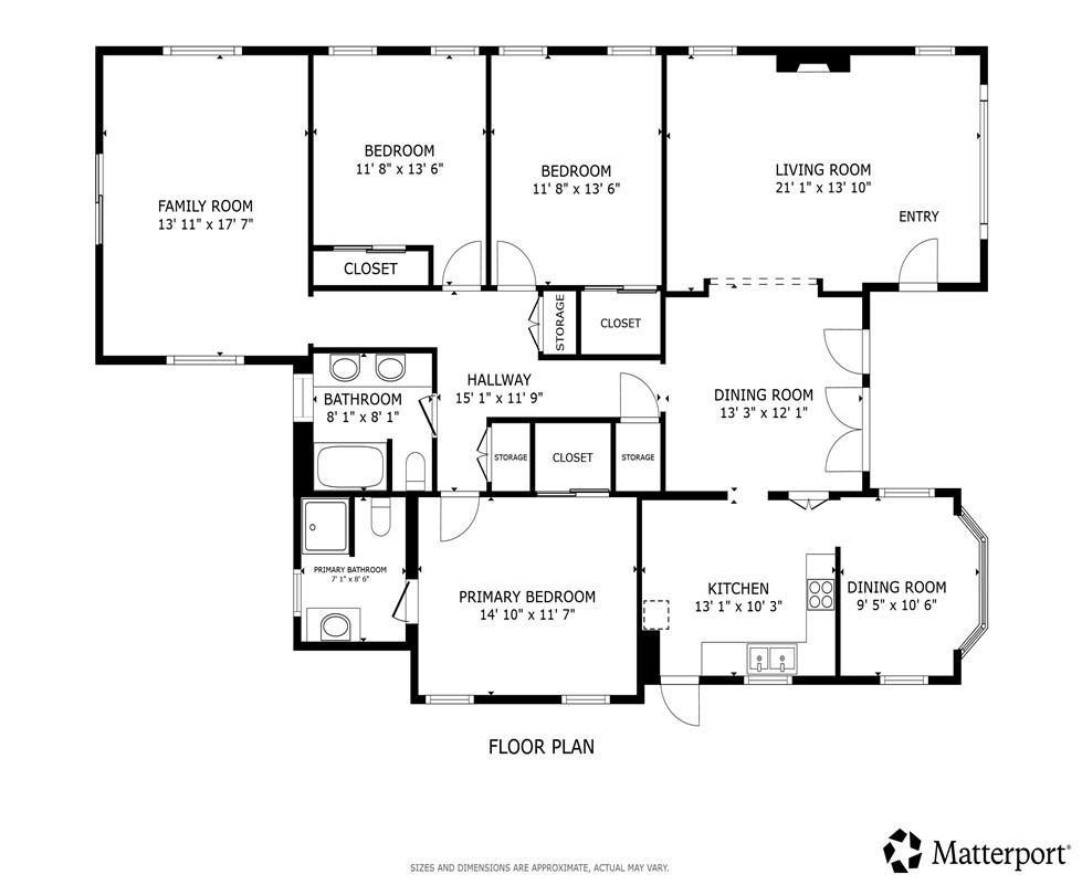 1156 N Isabel Property Photo 55