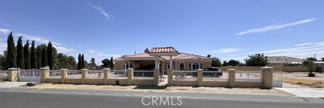 37224 105th Street E Property Photo 1