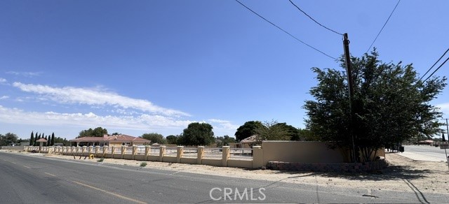 37224 105th Street E Property Photo 2
