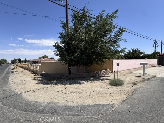 37224 105th Street E Property Photo 4