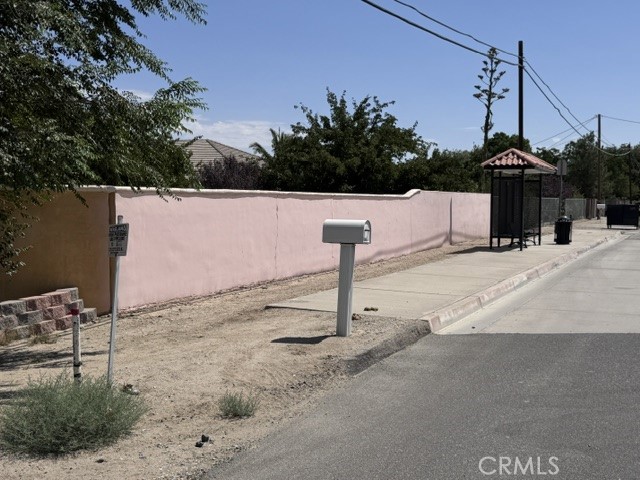 37224 105th Street E Property Photo 5