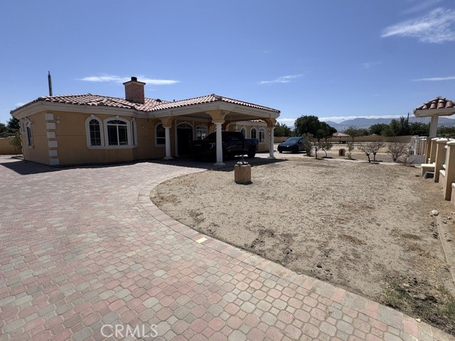 37224 105th Street E Property Photo 7