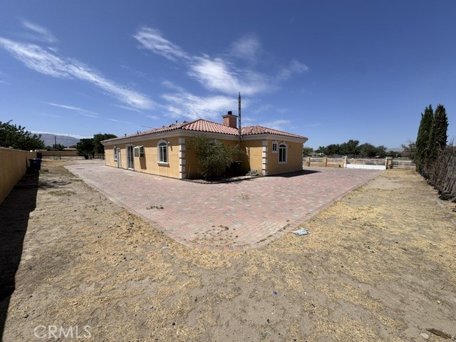 37224 105th Street E Property Photo 8