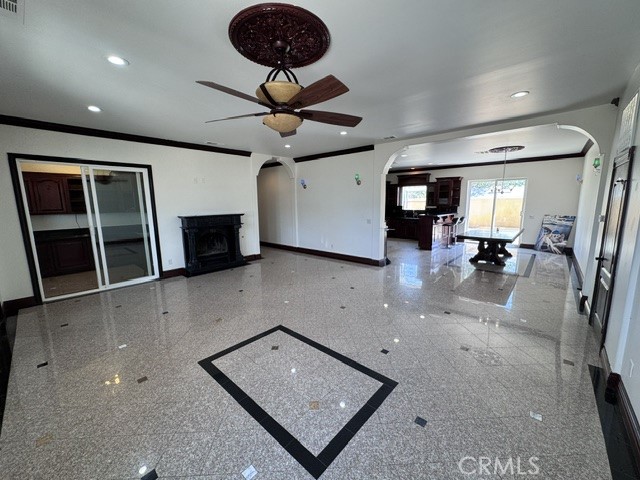 37224 105th Street E Property Photo 11