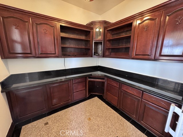 37224 105th Street E Property Photo 13