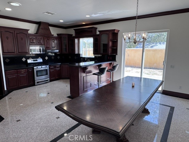 37224 105th Street E Property Photo 14