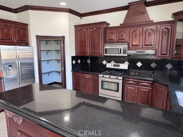 37224 105th Street E Property Photo 16