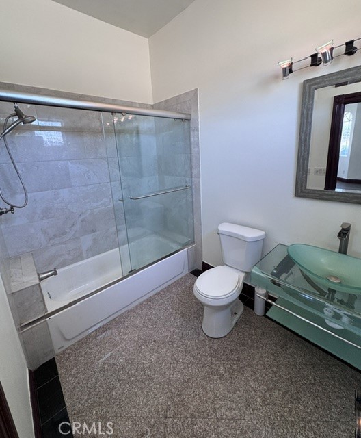 37224 105th Street E Property Photo 18