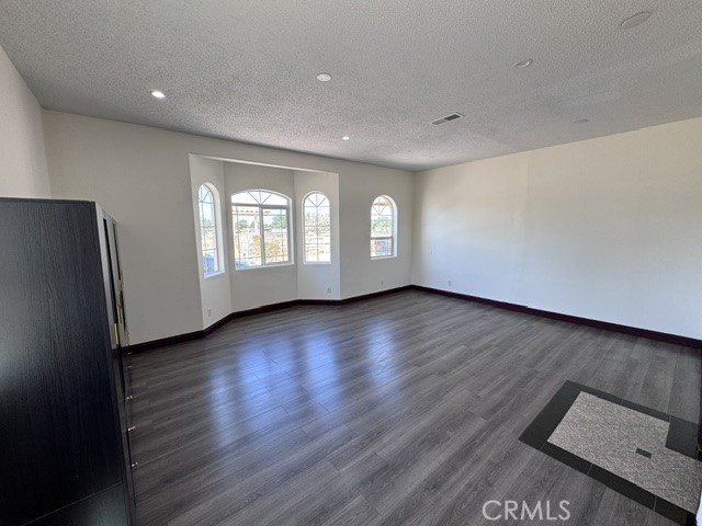 37224 105th Street E Property Photo 19