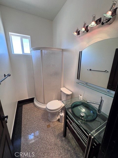 37224 105th Street E Property Photo 23