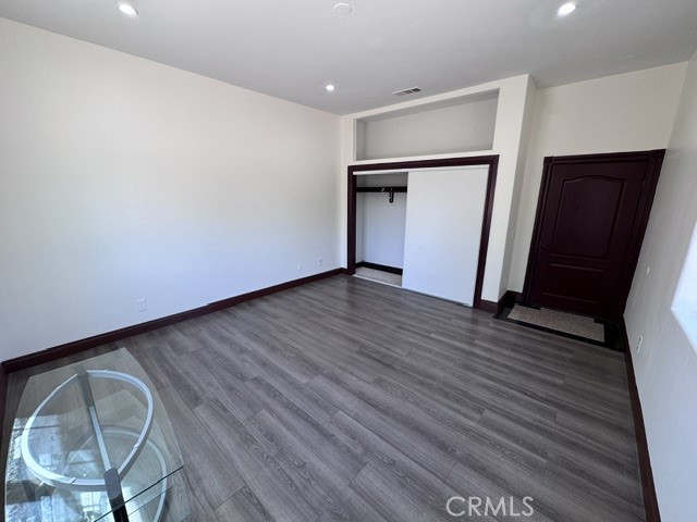 37224 105th Street E Property Photo 24