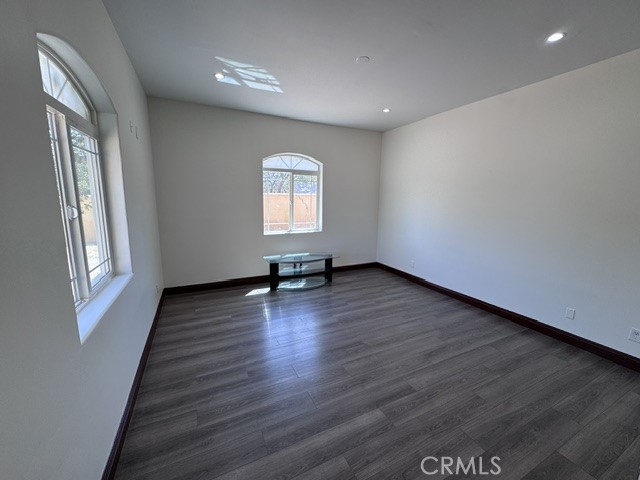 37224 105th Street E Property Photo 25