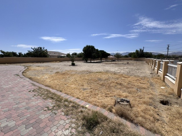 37224 105th Street E Property Photo 26