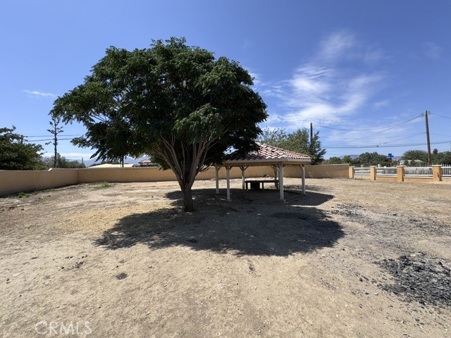 37224 105th Street E Property Photo 27