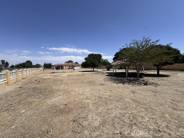 37224 105th Street E Property Photo 28