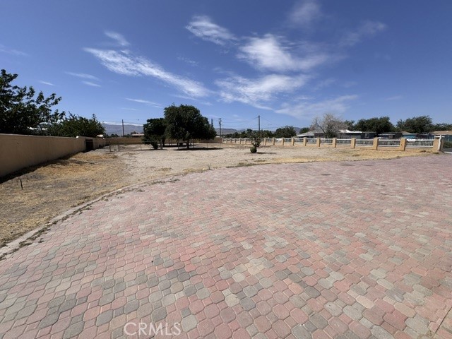 37224 105th Street E Property Photo 29