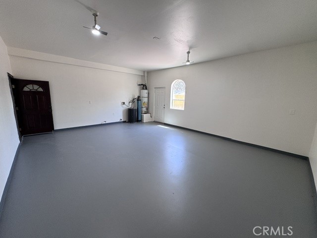 37224 105th Street E Property Photo 30