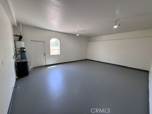 37224 105th Street E Property Photo 31