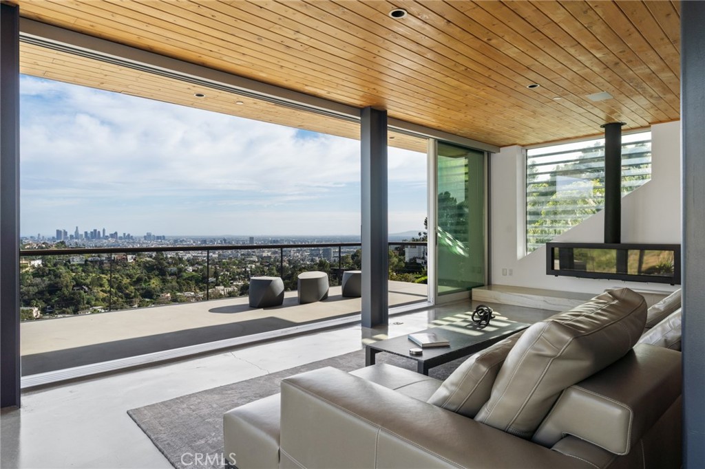 2917 Durand Drive Property Photo 18