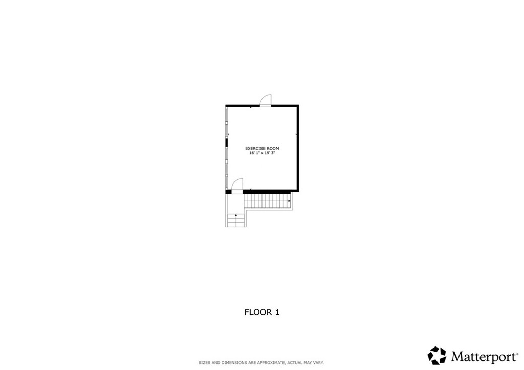 2917 Durand Drive Property Photo 49