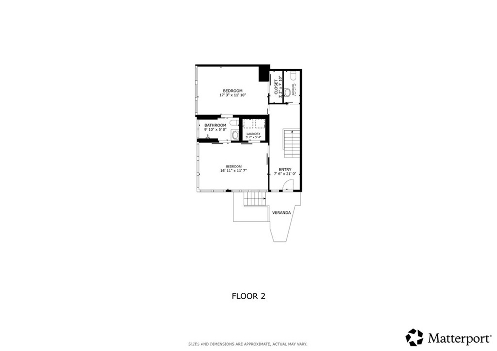 2917 Durand Drive Property Photo 50
