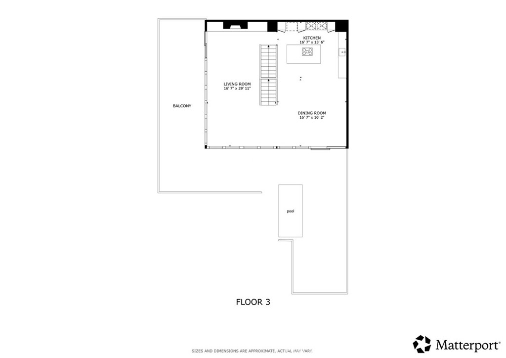 2917 Durand Drive Property Photo 51