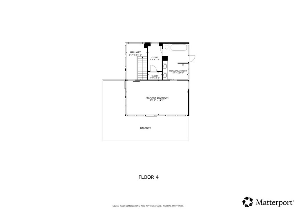 2917 Durand Drive Property Photo 52
