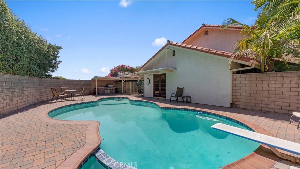 3380 N Lamer Street Property Photo 5