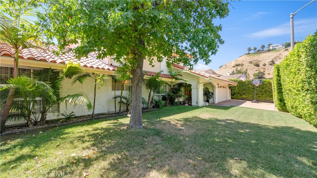3380 N Lamer Street Property Photo 7