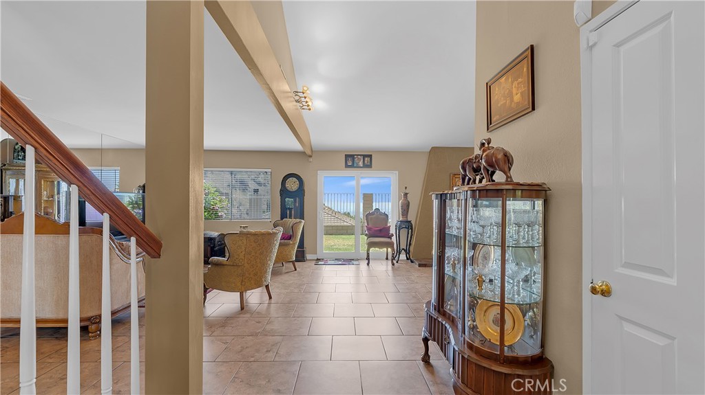 3380 N Lamer Street Property Photo 10