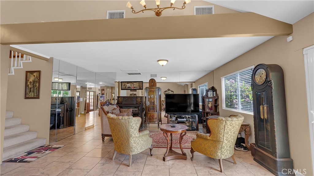 3380 N Lamer Street Property Photo 16