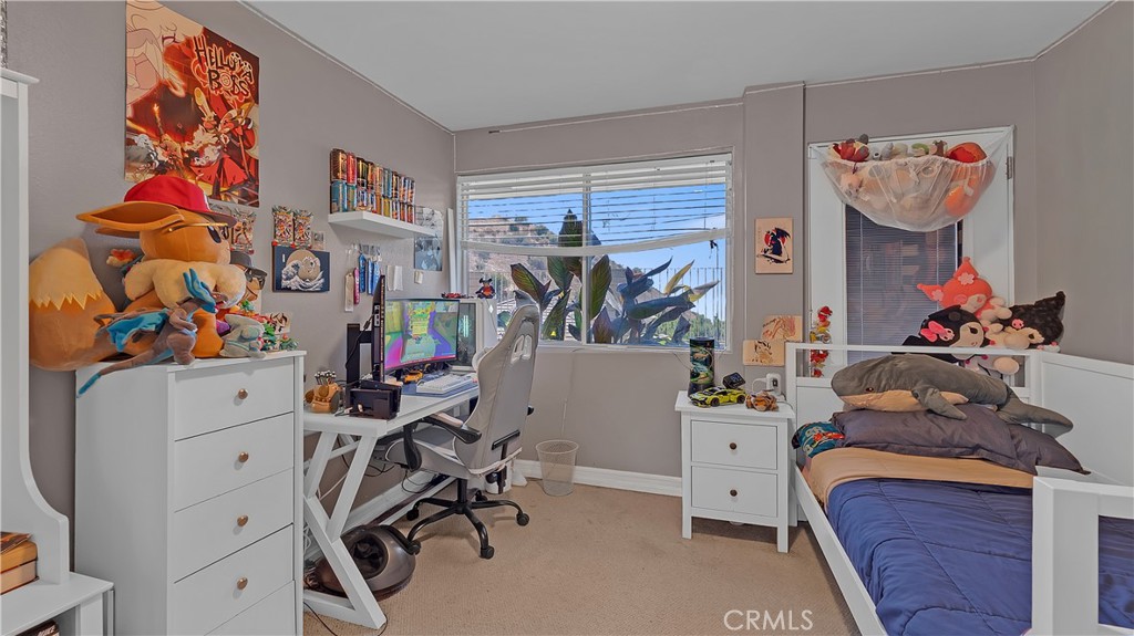 3380 N Lamer Street Property Photo 23